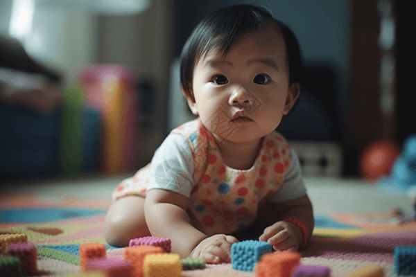 南漳雇佣女人生孩子要多少钱,雇佣女人生孩子要多少钱合适